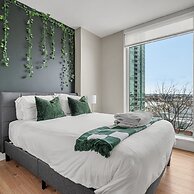 By Stampede Free Parking Banff Pass Wine More