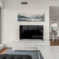 By Stampede Free Parking Banff Pass Wine More