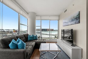 By Stampede Free Parking Banff Pass Wine More