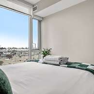 By Stampede Free Parking Banff Pass Wine More