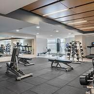 By Stampede Free Parking Banff Pass Wine More