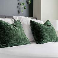 By Stampede Free Parking Banff Pass Wine More