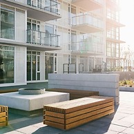 By Stampede Free Parking Banff Pass Wine More