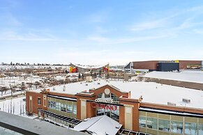 By Stampede Free Parking Banff Pass Wine More