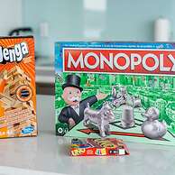 By Stampede Free Parking Banff Pass Wine More