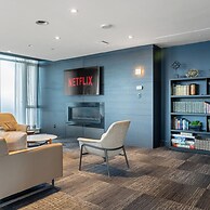 By Stampede Free Parking Banff Pass Wine More