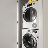 By Stampede Free Parking Banff Pass Wine More