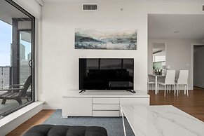 By Stampede Free Parking Banff Pass Wine More