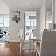 By Stampede Free Parking Banff Pass Wine More