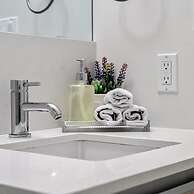 By Stampede Free Parking Banff Pass Wine More