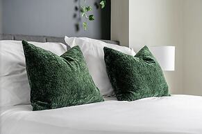 By Stampede Free Parking Banff Pass Wine More