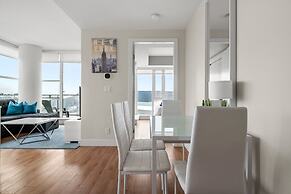 By Stampede Free Parking Banff Pass Wine More