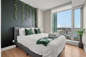 By Stampede Free Parking Banff Pass Wine More