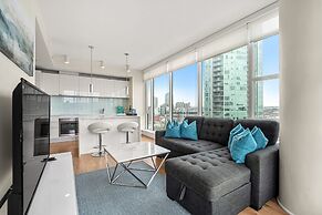 By Stampede Free Parking Banff Pass Wine More