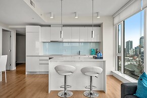 By Stampede Free Parking Banff Pass Wine More