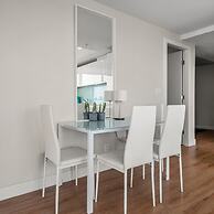 By Stampede Free Parking Banff Pass Wine More