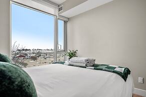 By Stampede Free Parking Banff Pass Wine More