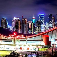 By Stampede Free Parking Banff Pass Wine More