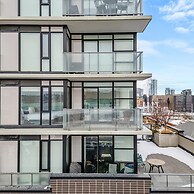 By Stampede Free Parking Banff Pass Wine More