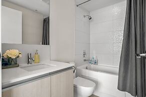 By Stampede Free Parking Banff Pass Wine More