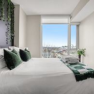 By Stampede Free Parking Banff Pass Wine More