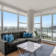 By Stampede Free Parking Banff Pass Wine More