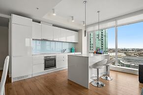 By Stampede Free Parking Banff Pass Wine More