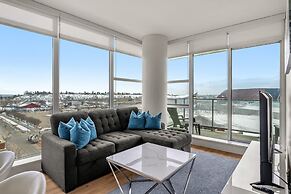 By Stampede Free Parking Banff Pass Wine More