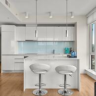 By Stampede Free Parking Banff Pass Wine More