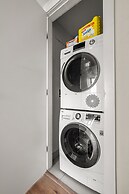 By Stampede Free Parking Banff Pass Wine More