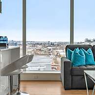 By Stampede Free Parking Banff Pass Wine More