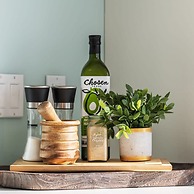 Prime Location Views Free Parking Banff Pass