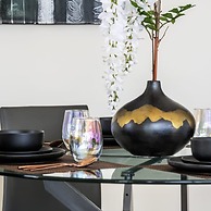 Prime Location Views Free Parking Banff Pass