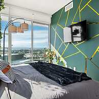 Prime Location Views Free Parking Banff Pass