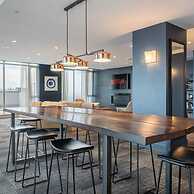 Prime Location Views Free Parking Banff Pass