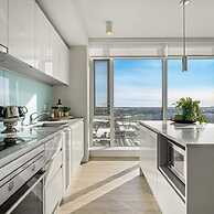 Prime Location Views Free Parking Banff Pass