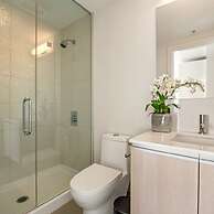 Prime Location Views Free Parking Banff Pass