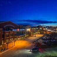 Prime Location Views Free Parking Banff Pass