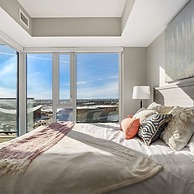 Prime Location Views Free Parking Banff Pass