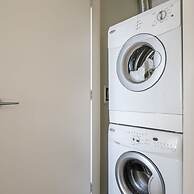 Prime Location Views Free Parking Banff Pass