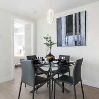 Prime Location Views Free Parking Banff Pass