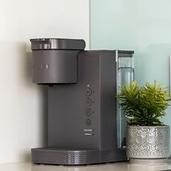 Prime Location Views Free Parking Banff Pass