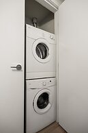 NEW The Draper Luxury Unit Prime Location