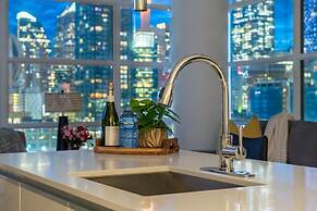 NEW The Draper Luxury Unit Prime Location