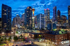 NEW The Draper Luxury Unit Prime Location