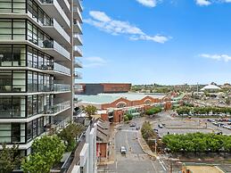 NEW The Draper Luxury Unit Prime Location