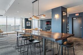 NEW The Draper Luxury Unit Prime Location