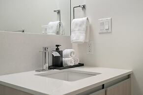 NEW The Draper Luxury Unit Prime Location