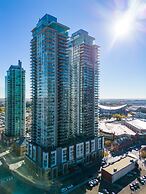 NEW The Draper Luxury Unit Prime Location