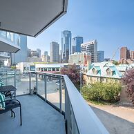 TOP 5 DT Riverside Walking Trails Free Parking